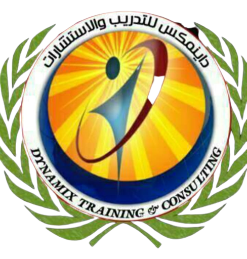شعار الشركة